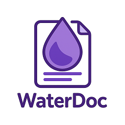 WaterDoc